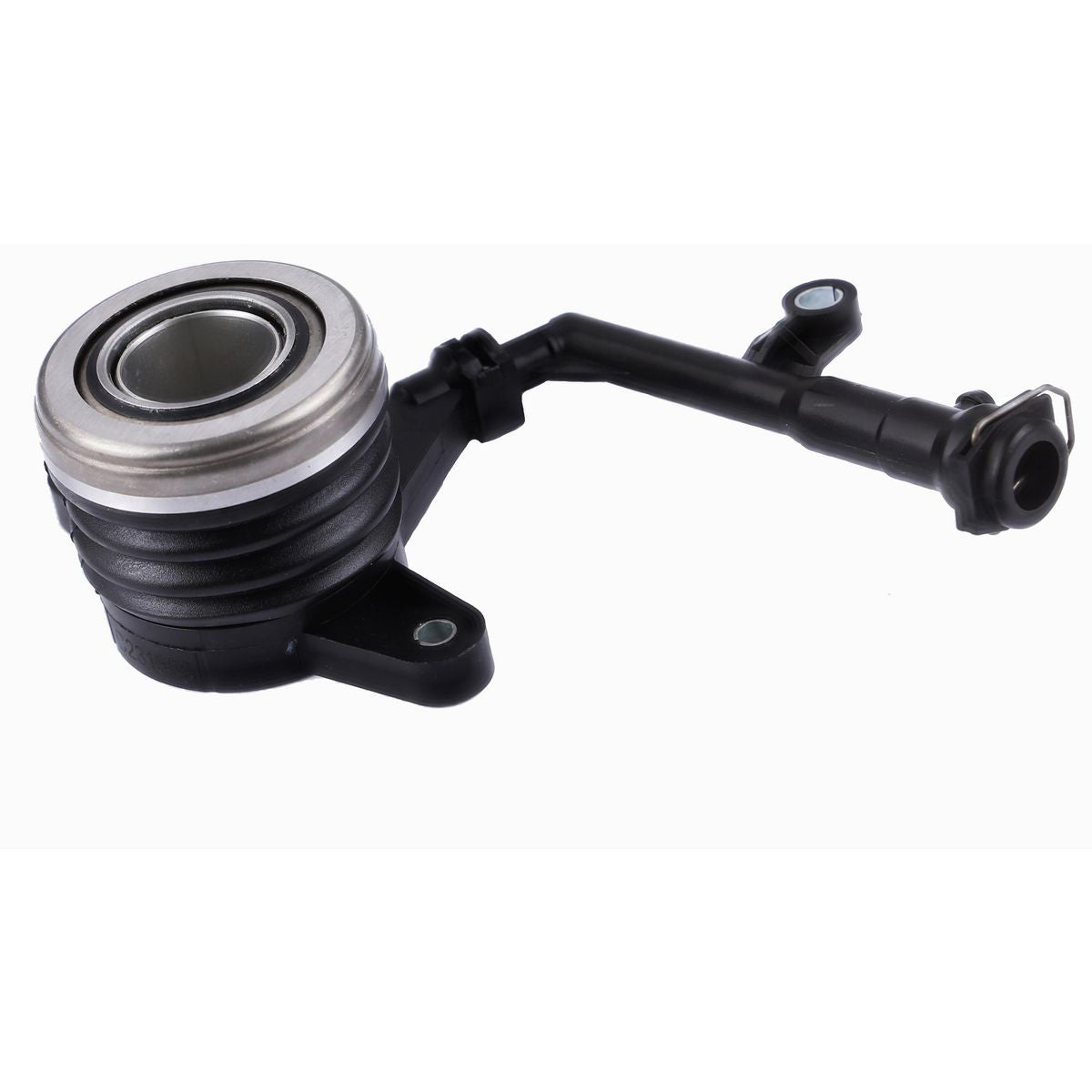 ClutchPro Concentric Slave Cylinder CSCMH001