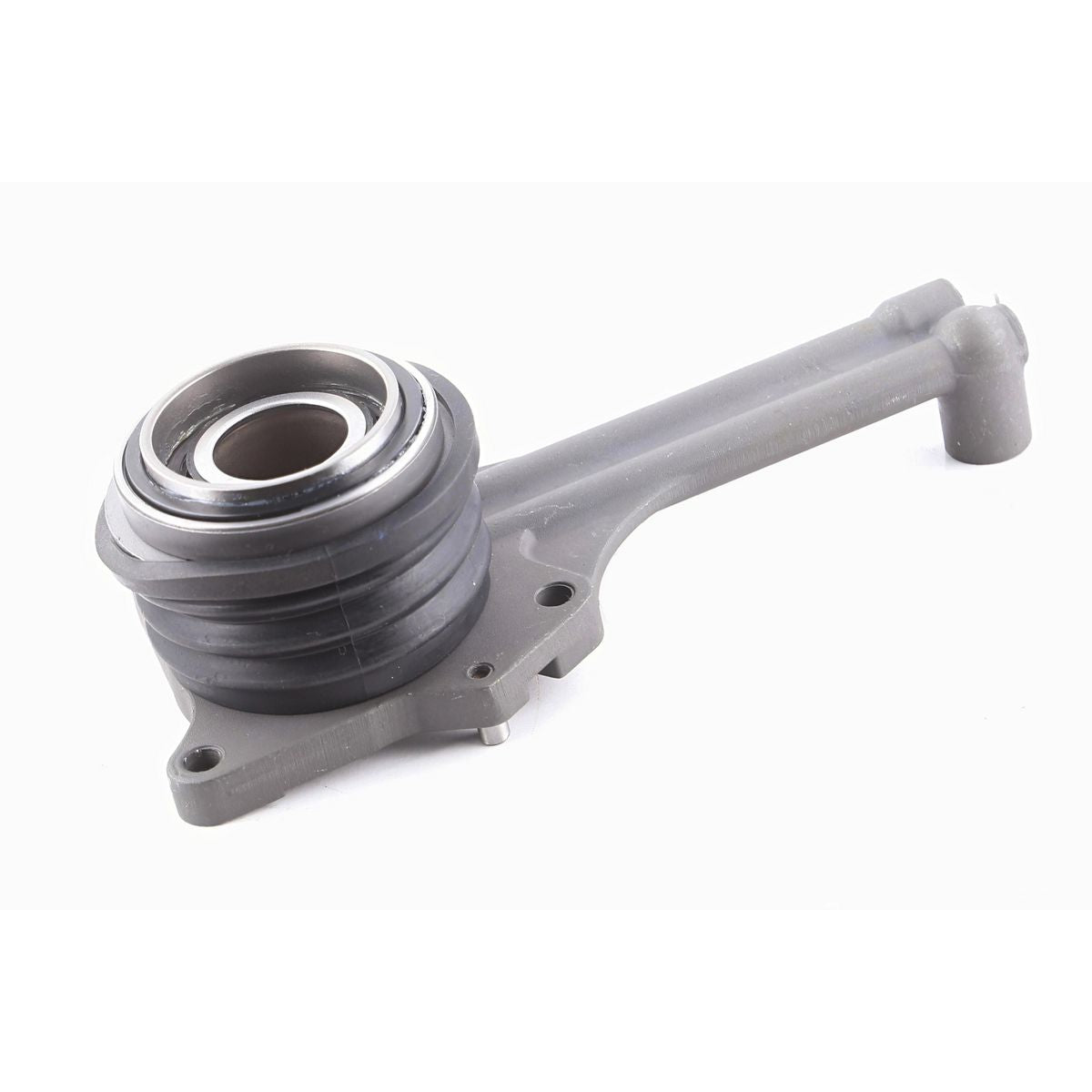 ClutchPro Concentric Slave Cylinder CSCMI001