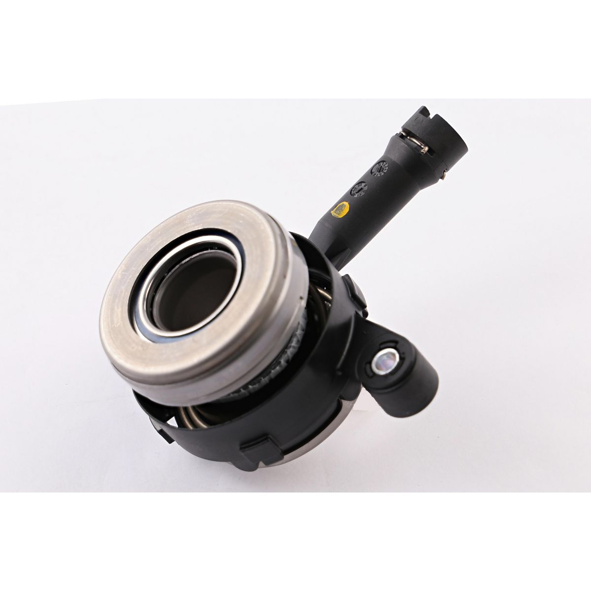 ClutchPro Concentric Slave Cylinder CSCMI004