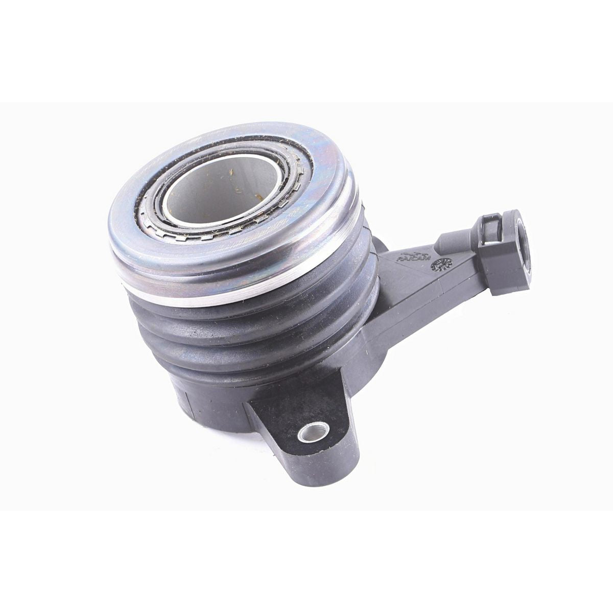 ClutchPro Concentric Slave Cylinder CSCNI005