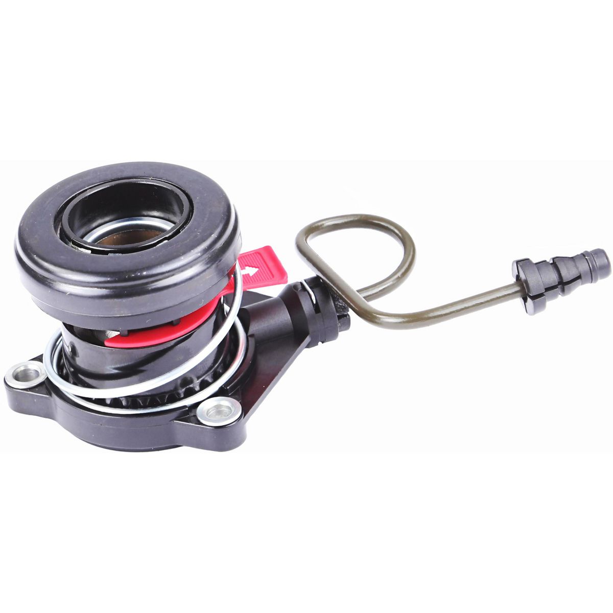 ClutchPro Concentric Slave Cylinder CSCOP007