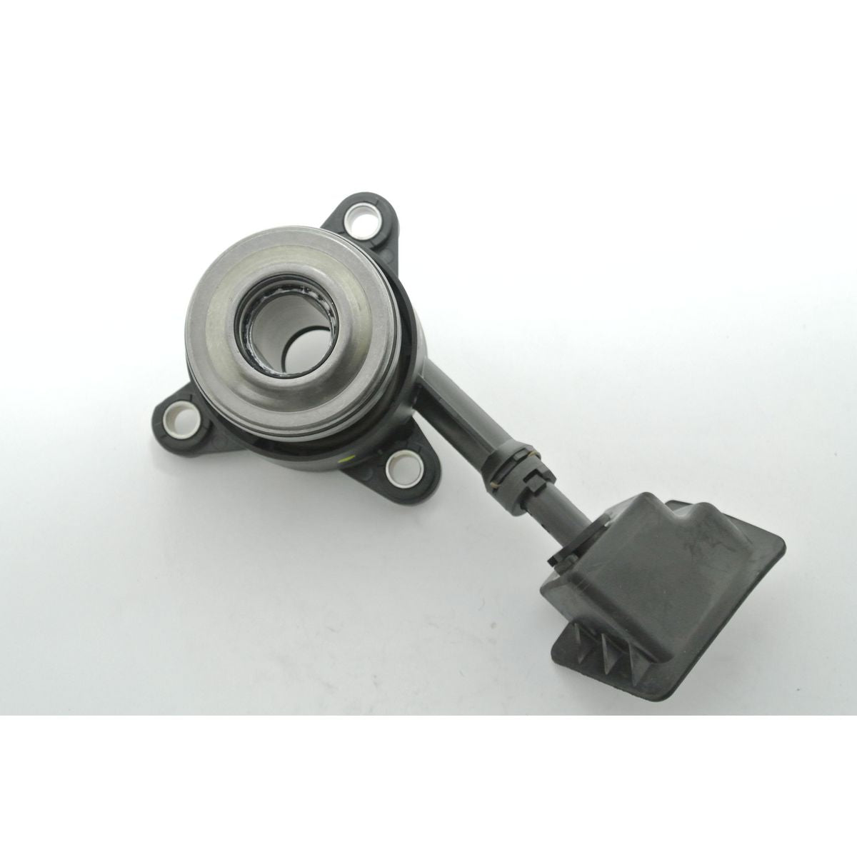 ClutchPro Concentric Slave Cylinder CSCPU003