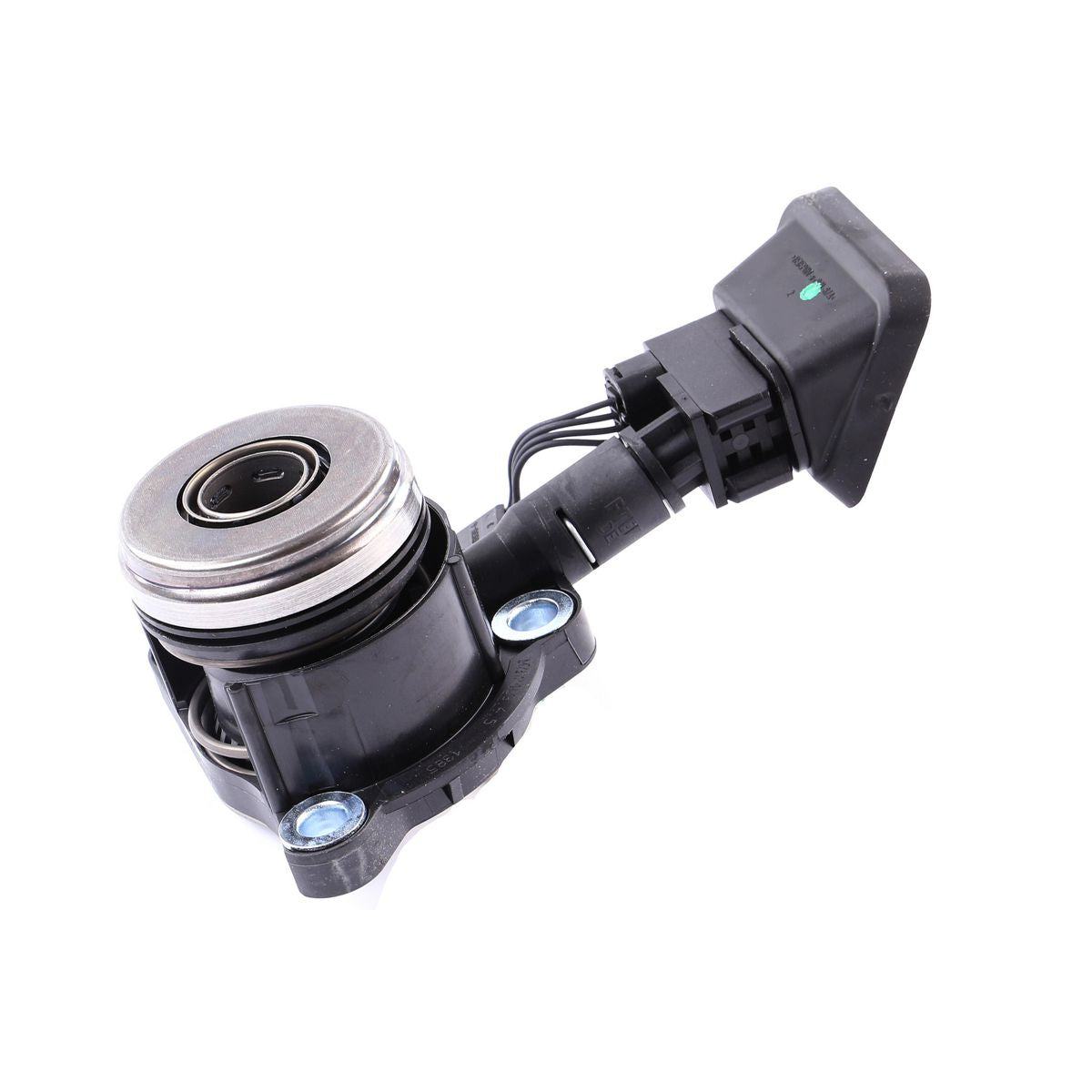 ClutchPro Concentric Slave Cylinder CSCPU005