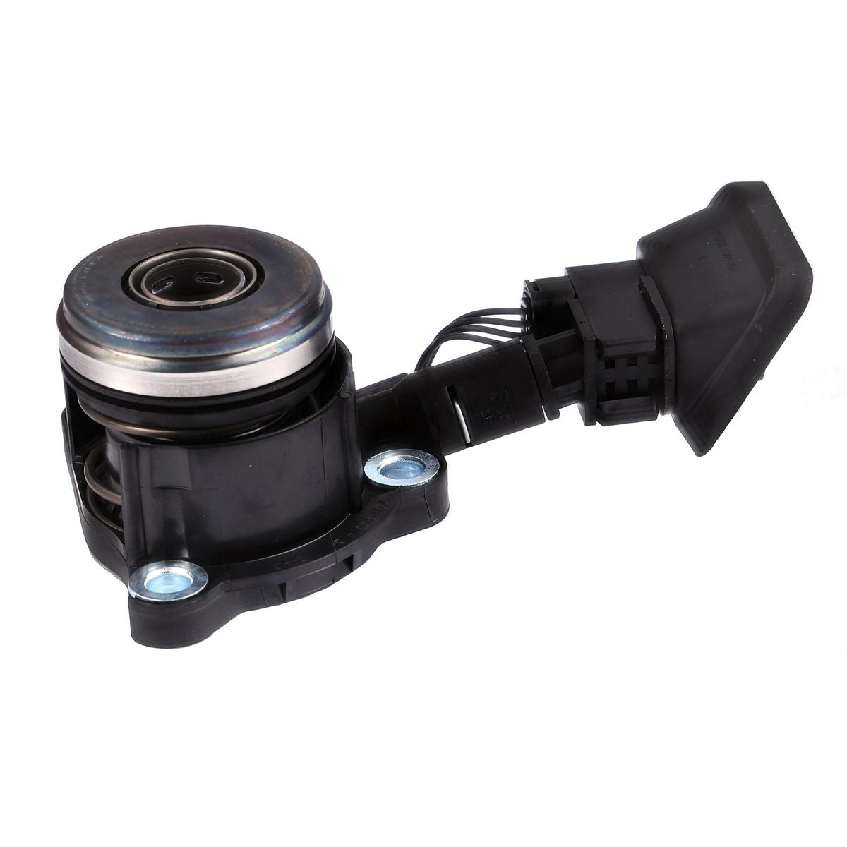 ClutchPro Concentric Slave Cylinder CSCPU005