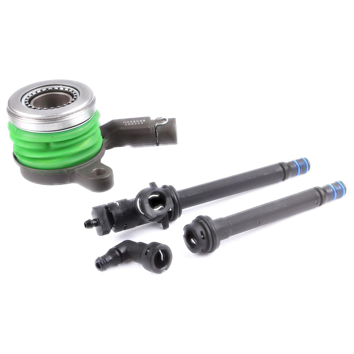 ClutchPro Concentric Slave Cylinder CSCRE005