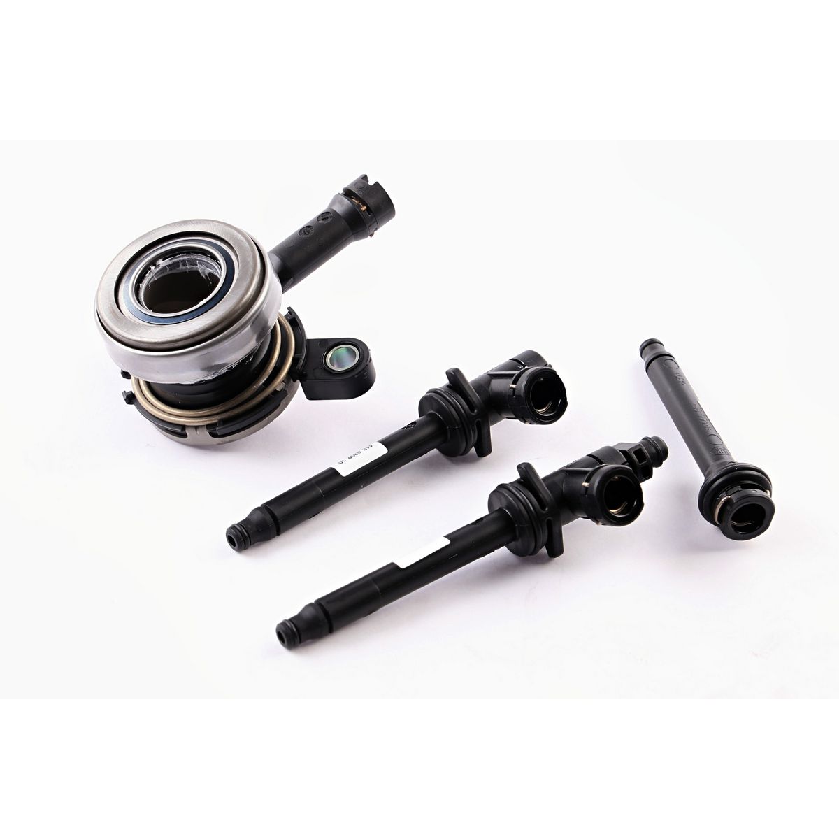 ClutchPro Concentric Slave Cylinder CSCRE005