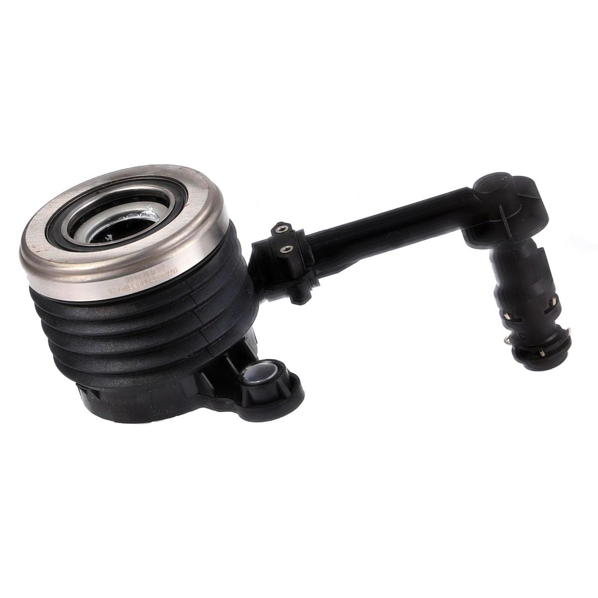 ClutchPro Concentric Slave Cylinder CSCRE007