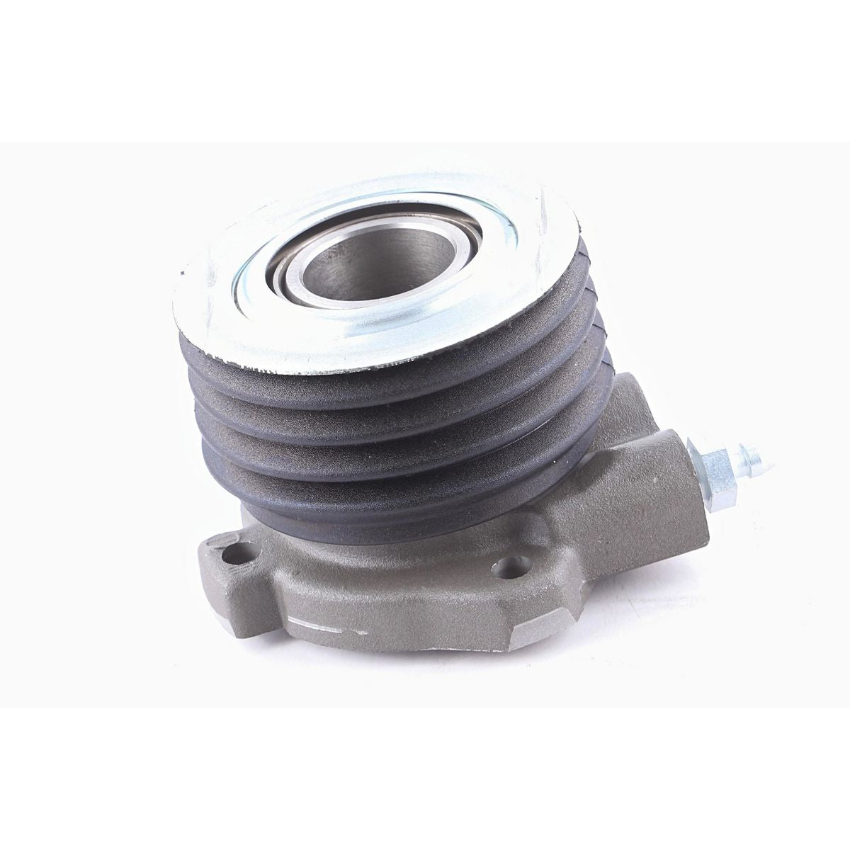 ClutchPro Concentric Slave Cylinder CSCSS020