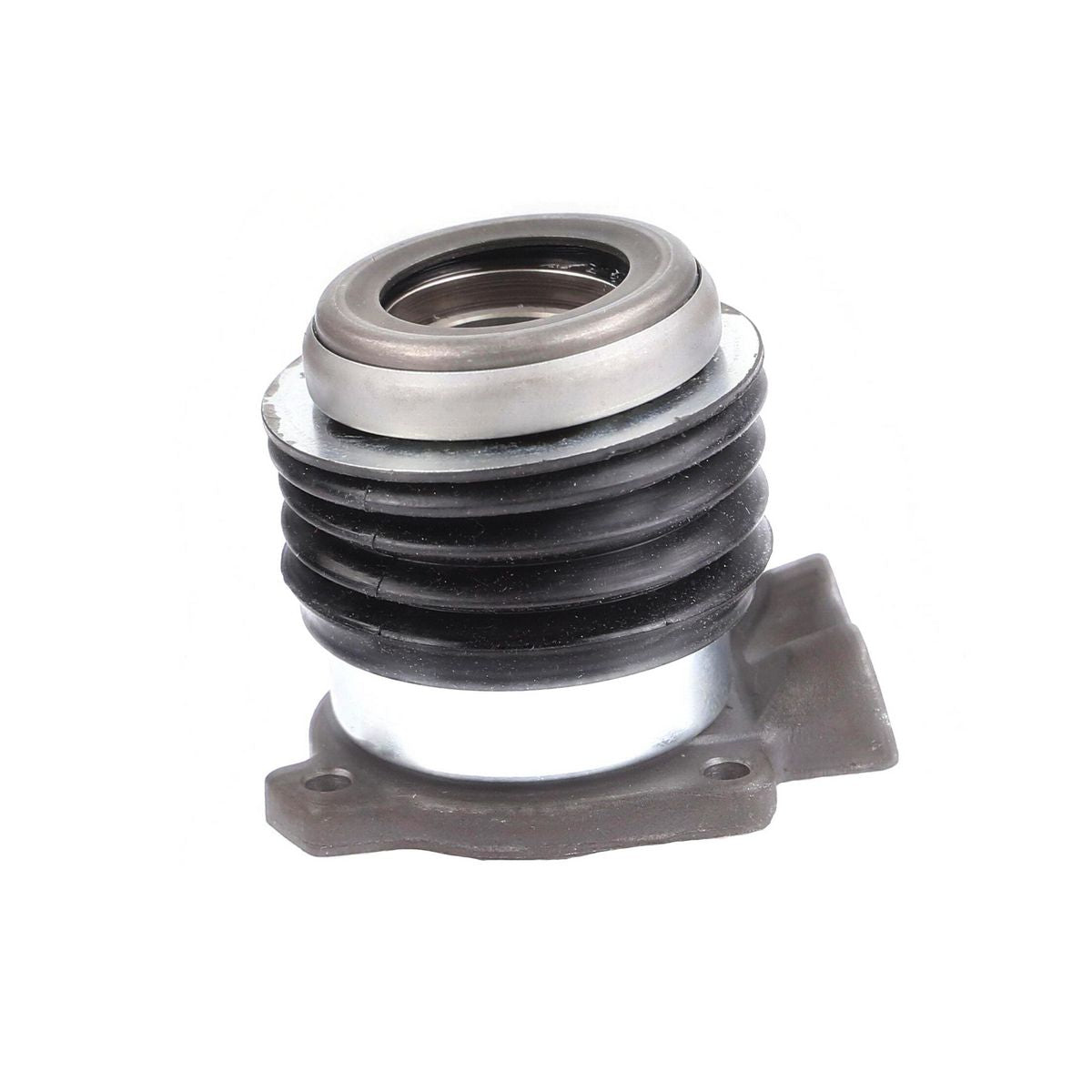 ClutchPro Concentric Slave Cylinder CSCSS023