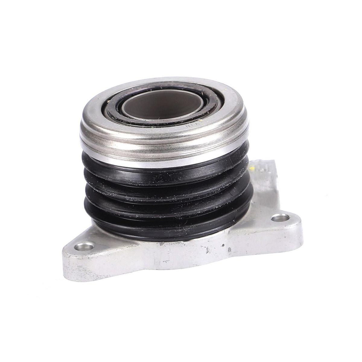 ClutchPro Concentric Slave Cylinder CSCSY002