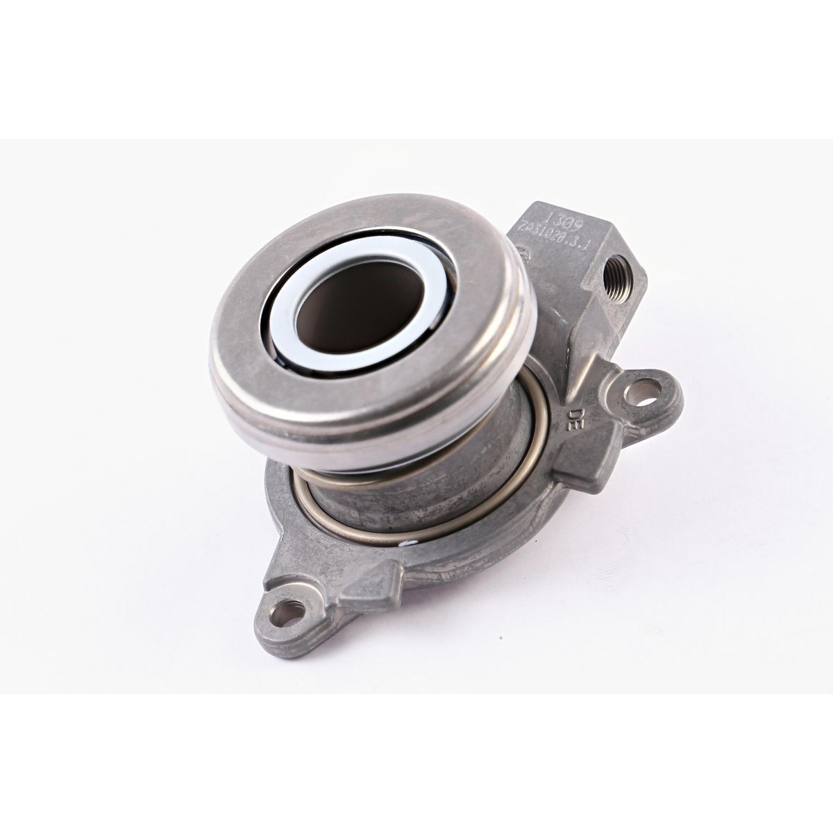 ClutchPro Concentric Slave Cylinder CSCSZ001