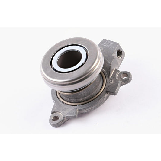 ClutchPro Concentric Slave Cylinder CSCSZ001