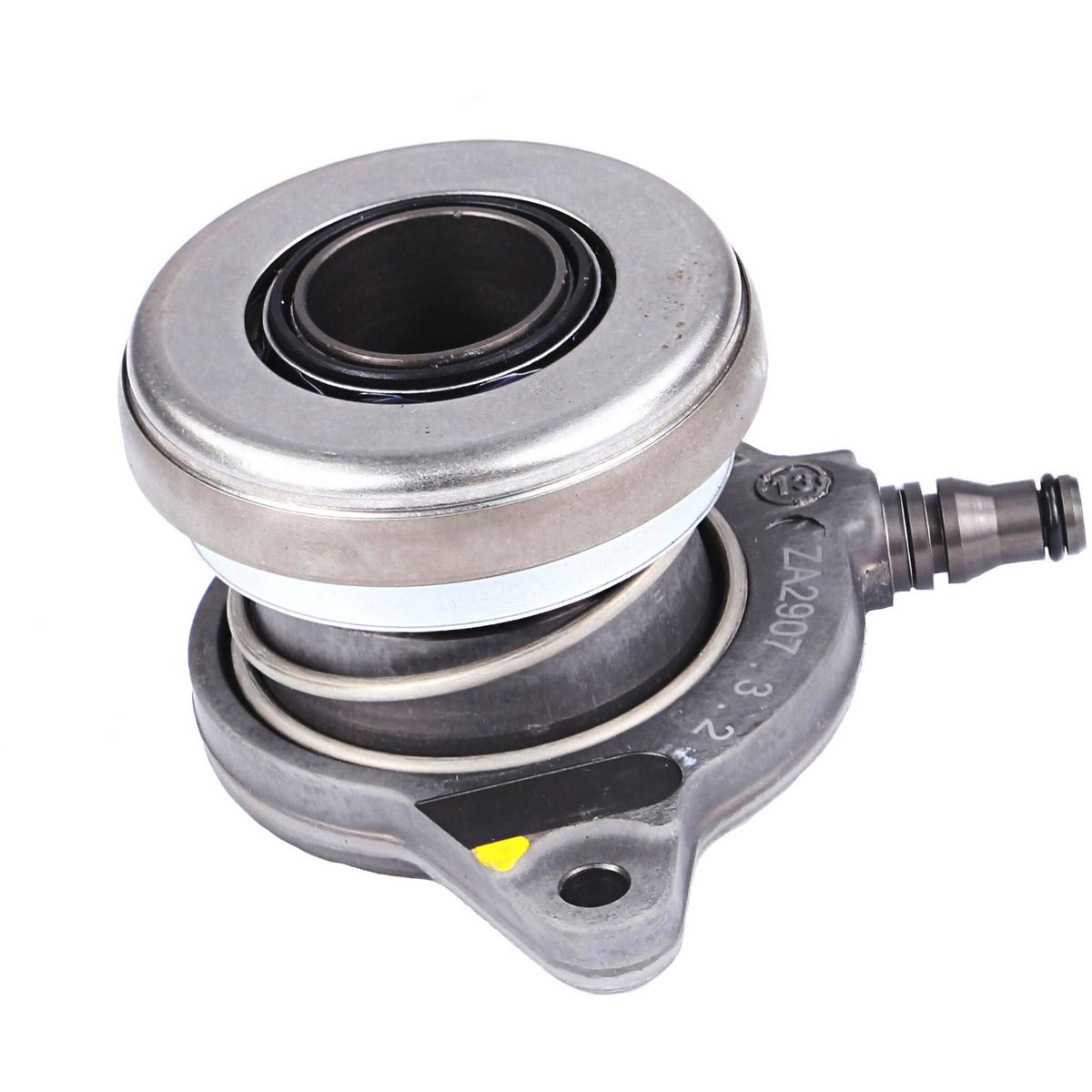 ClutchPro Concentric Slave Cylinder CSCVL002
