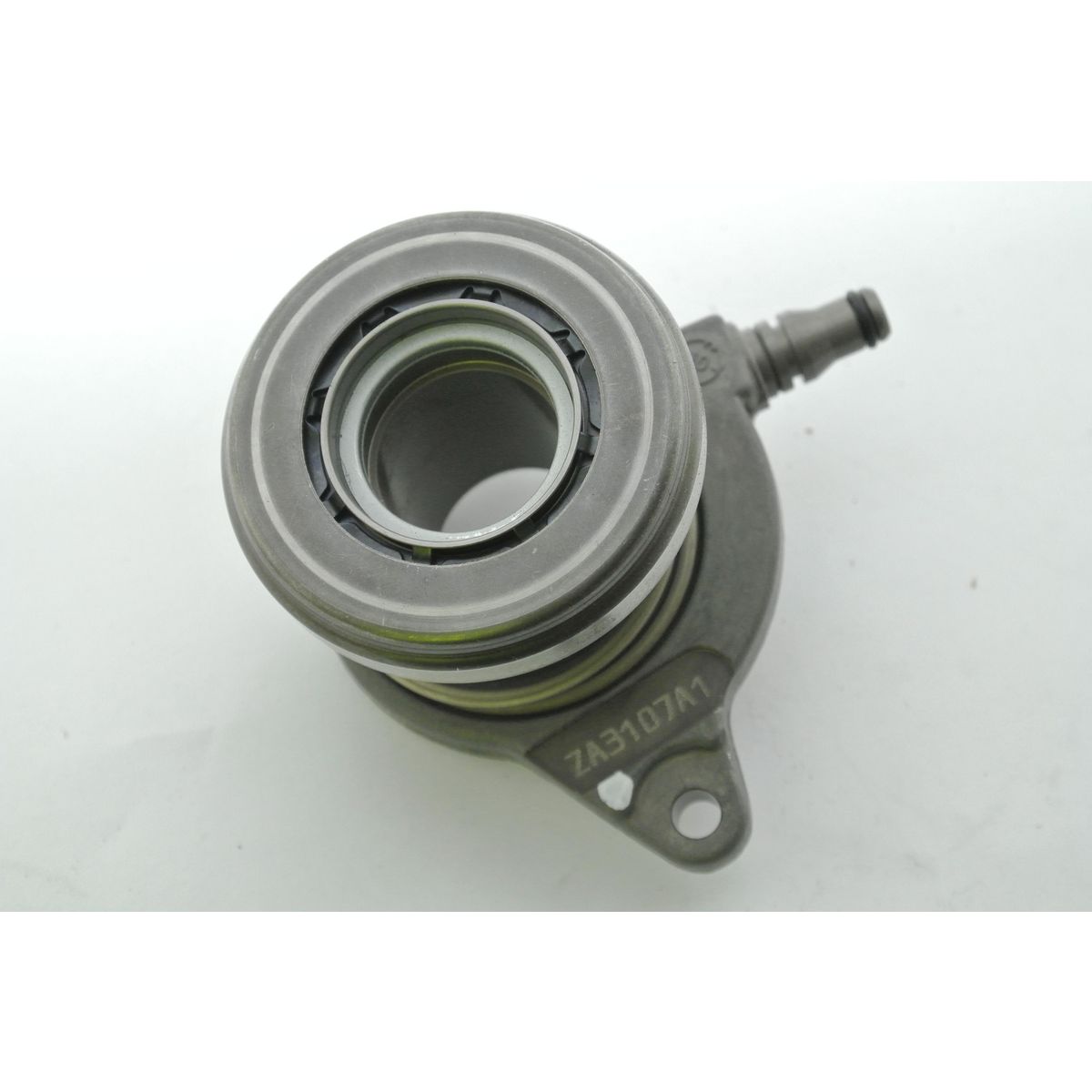 ClutchPro Concentric Slave Cylinder CSCVL006