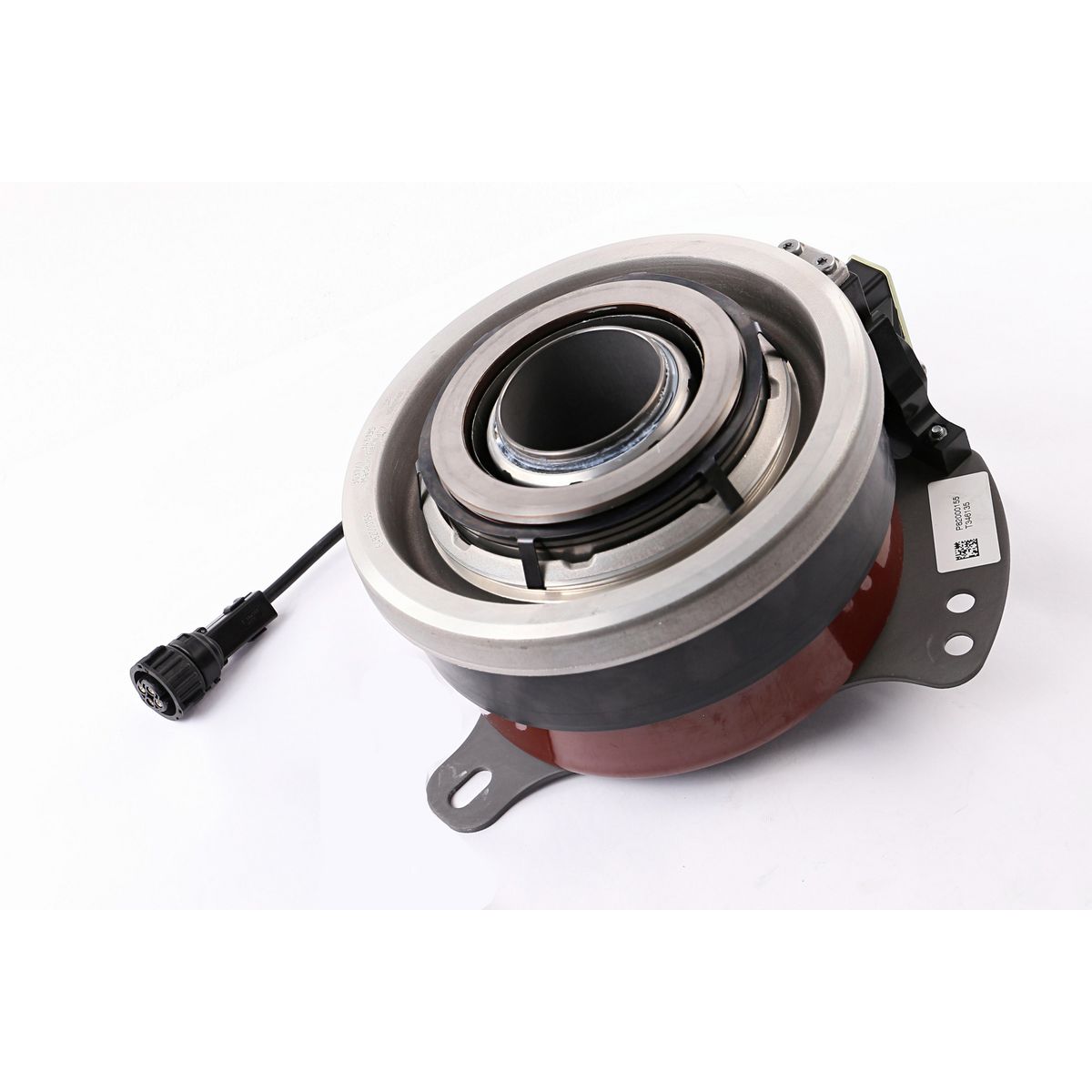 ClutchPro Concentric Slave Cylinderv 64mm Bore CSCVL007