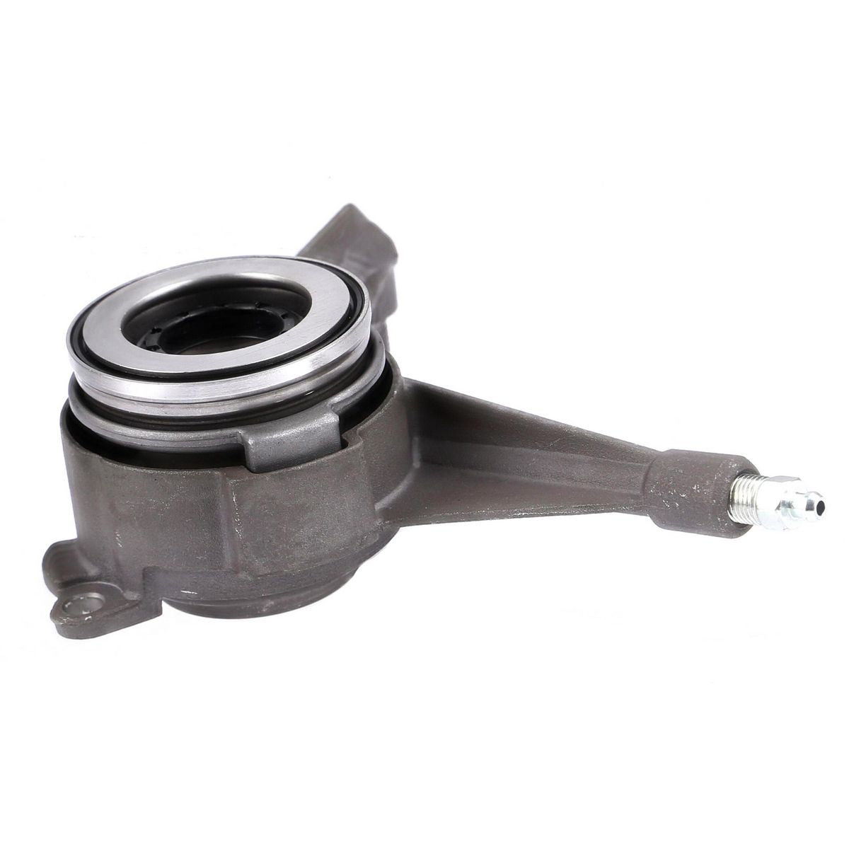 ClutchPro Concentric Slave Cylinder CSCVW001