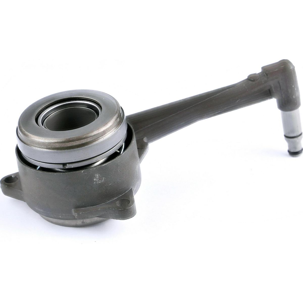 ClutchPro Concentric Slave Cylinder CSCVW002