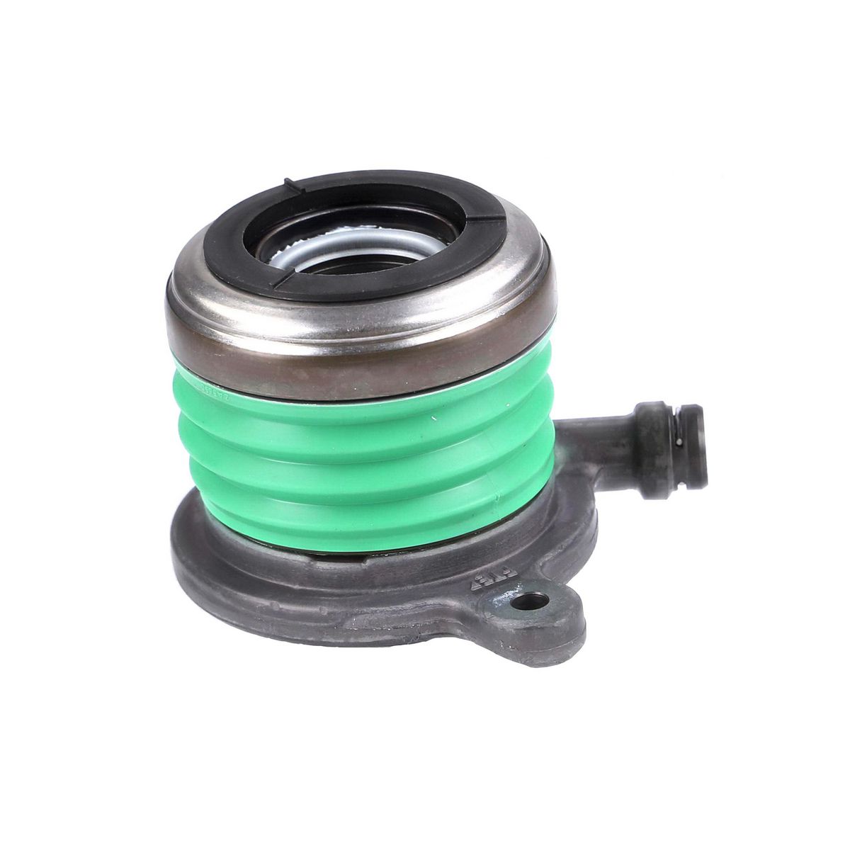 ClutchPro Concentric Slave Cylinder CSCVW003