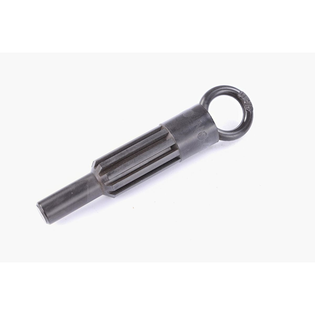 ClutchPro Clutch Aligning Tool ACTAGSH01
