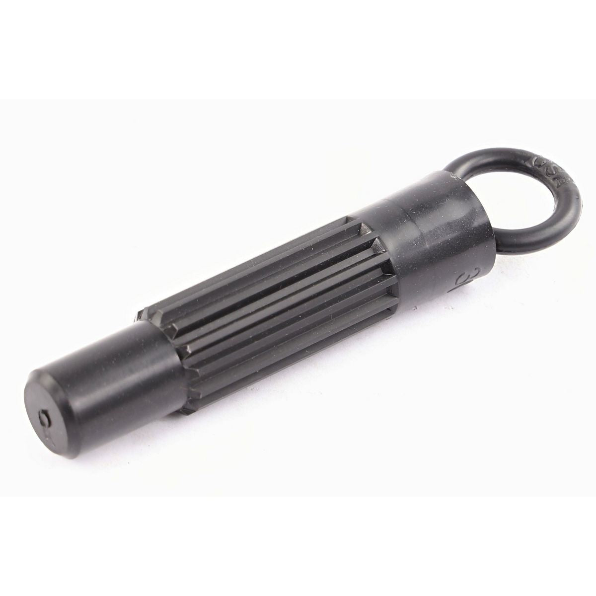 ClutchPro Clutch Aligning Tool 14x25.4 (20.8mm) ACTGM14