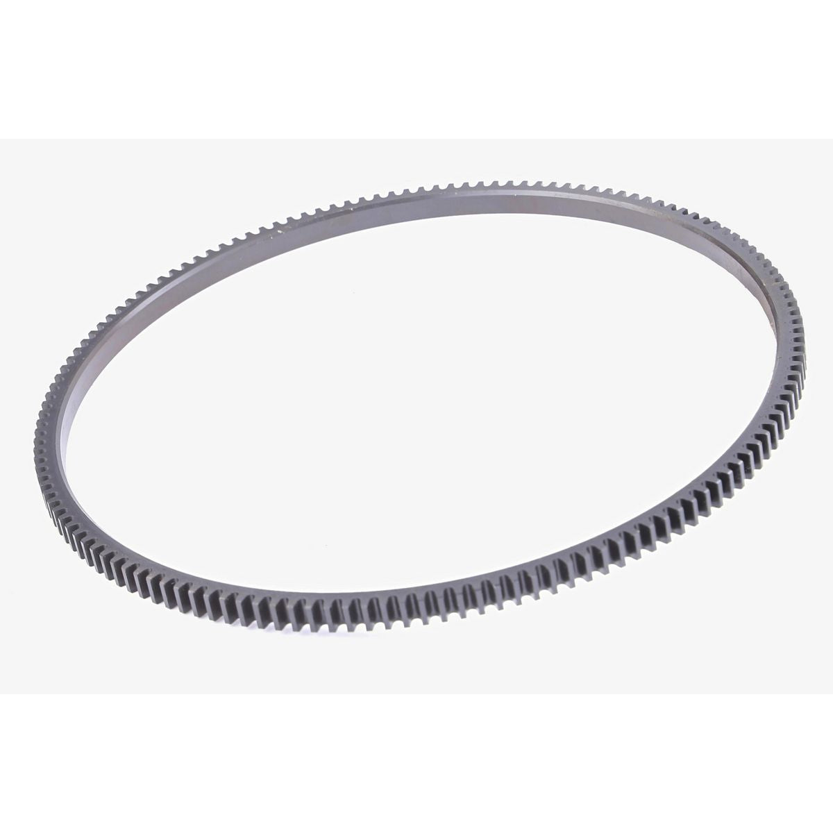 ClutchPro Flywheel Ring Gear 142 Teeth RGHOLV6-142T