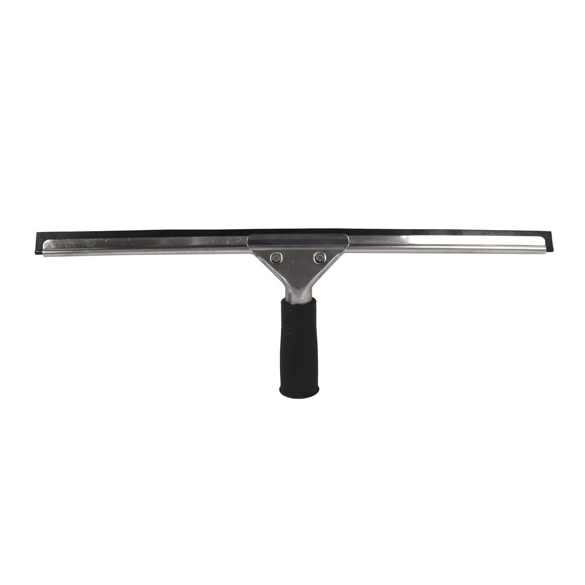 Sabco S/Steel Power Dry Squeegee 45.5cm SABC-8132