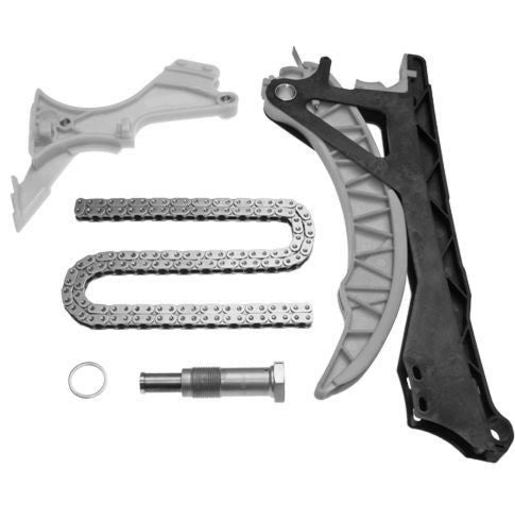 INA Timing Chain Kit 559-0033-10