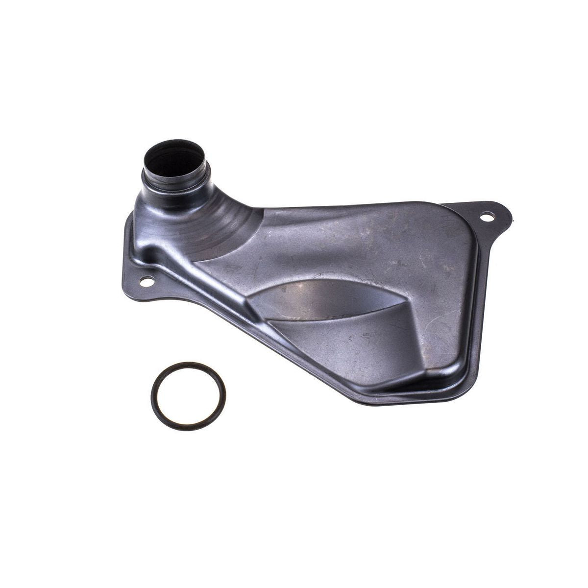 Drivetech Filter NXF-580000