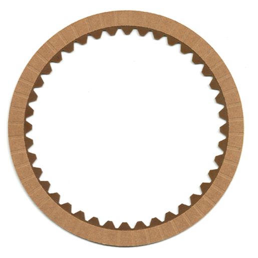Drivetech Friction (Tr690) Reverse Clutch NCL-690010