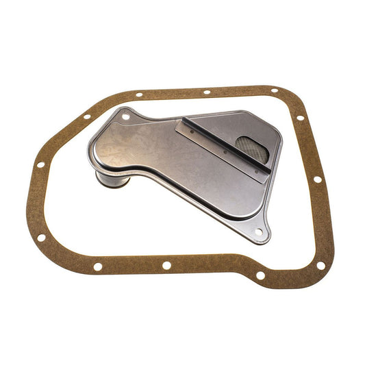 ATP Automatic Transmission Filter Service Kit (TR580) FK-1587