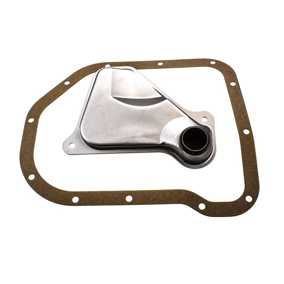 ATP Automatic Transmission Filter Service Kit (TR580) FK-1587