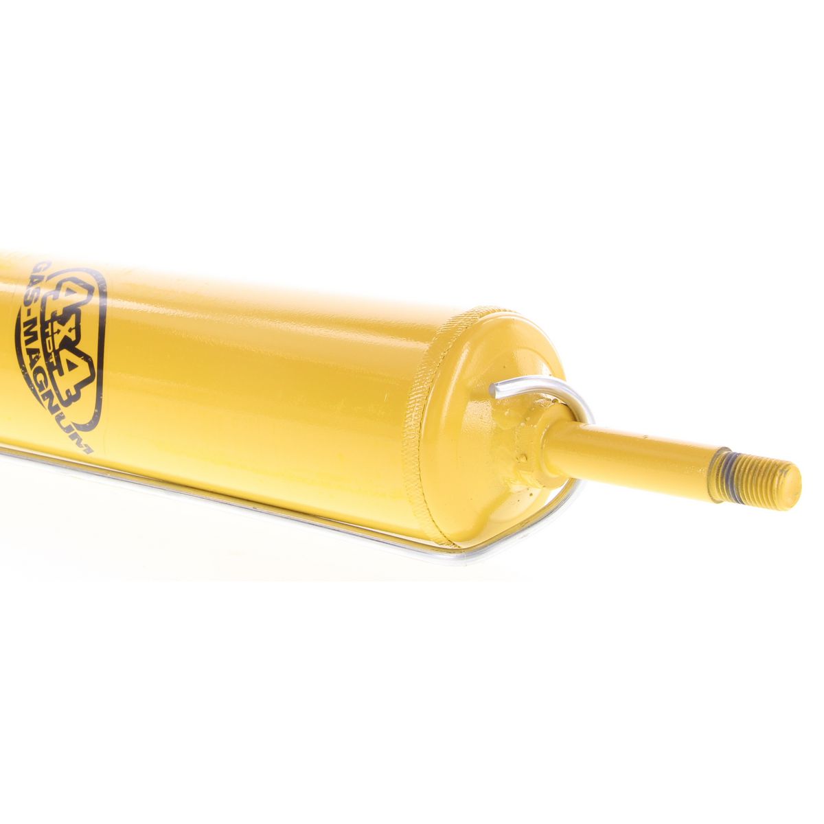 Monroe Shock Absorber - Gas Magnum Tdt 16-0891