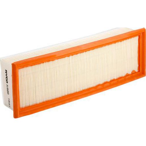 Ryco Air Filter A1886