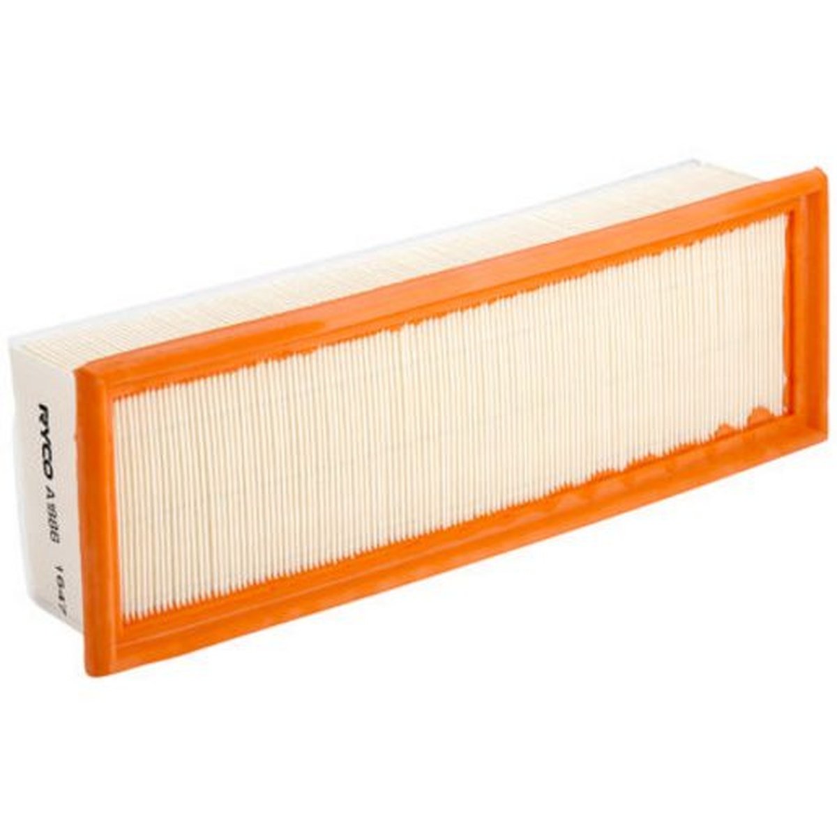 Ryco Air Filter A1886