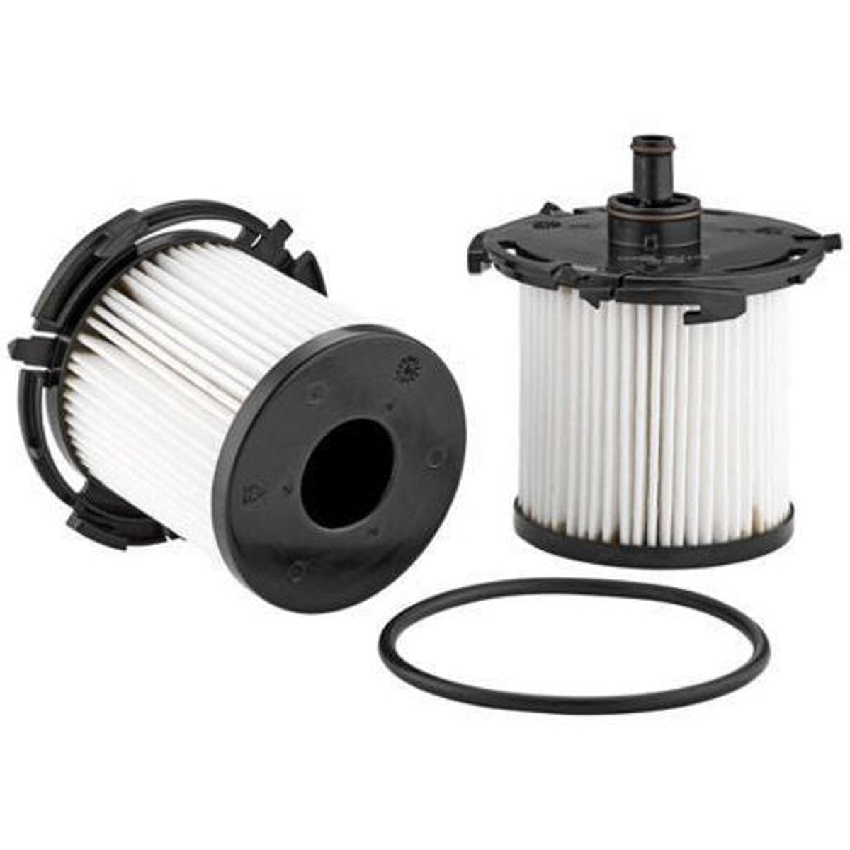 Ryco Fuel Filter R2779P
