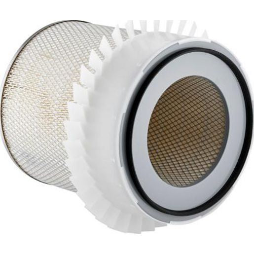 Ryco HD Air Filter HDA5283