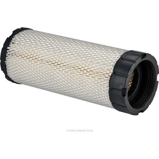 Ryco HD Air Filter HDA5987