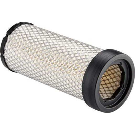 Ryco HD Air Filter HDA5991