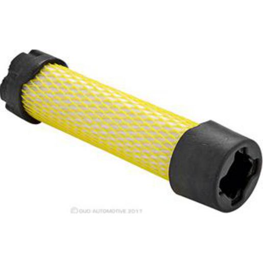 Ryco HD Air Filter HDA5989