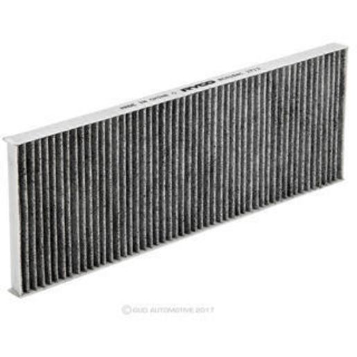Ryco HD Cabin Air Filter RCA184C
