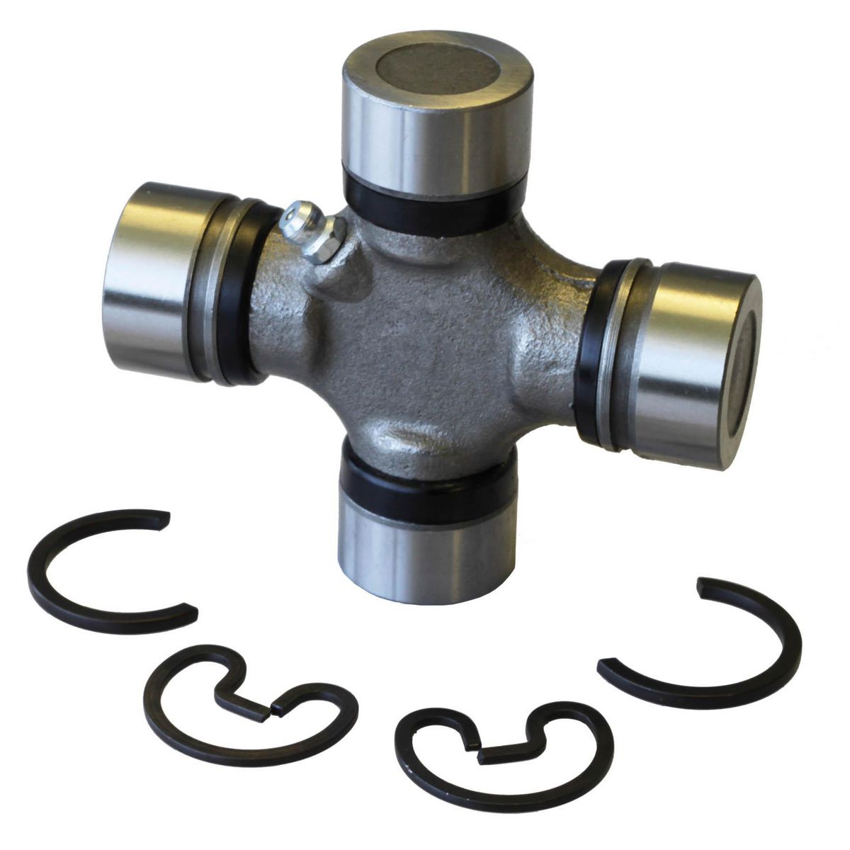 Hardy Spicer Universal Joint 5-188X