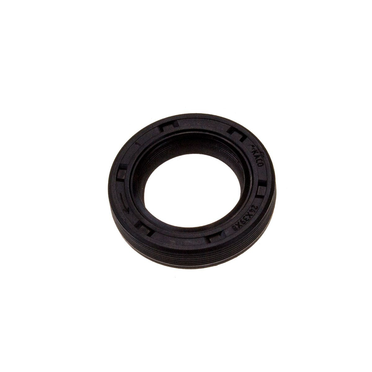 Kelpro Oil Seal 98880