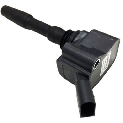 Genuine OEM Parts Ignition Coil C641GEN