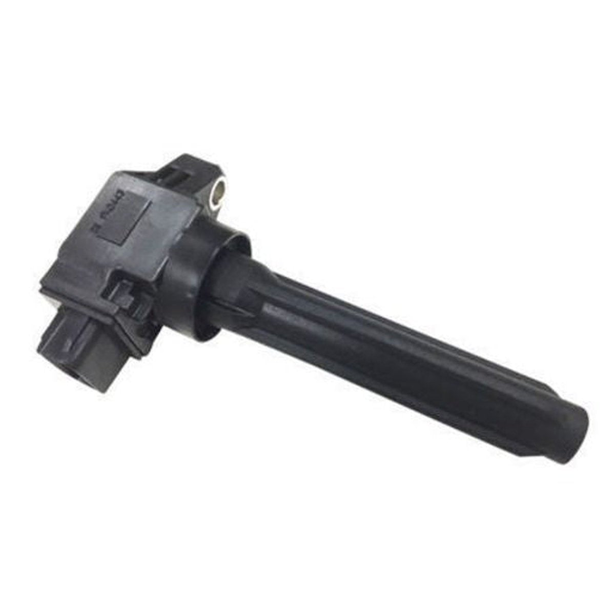 Genuine OEM Parts Ignition Coil C642GEN