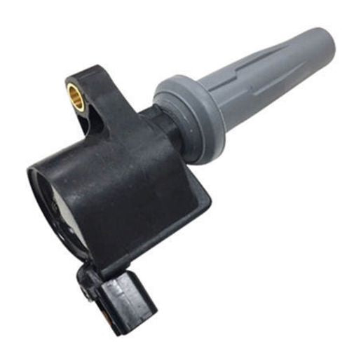 Genuine OEM Parts Ignition Coil C644GEN