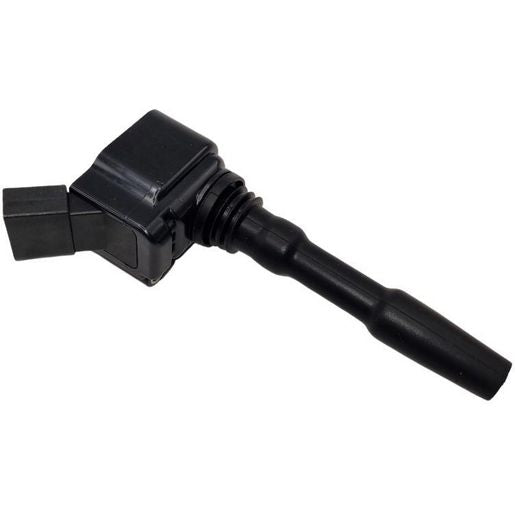 Goss Ignition Coil C641