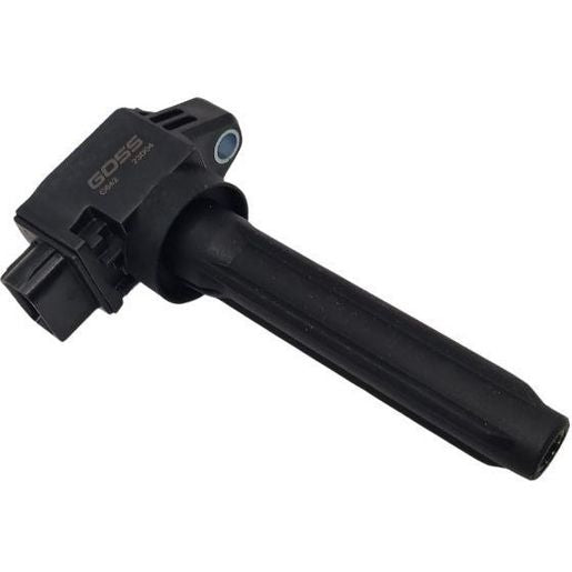 Goss Ignition Coil C642