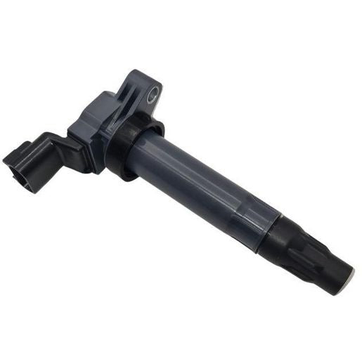 Goss Ignition Coil C643