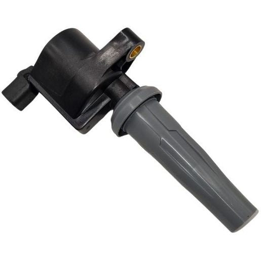 Goss Ignition Coil C644