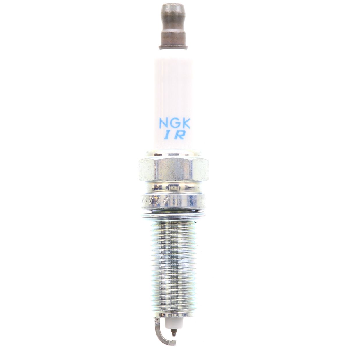 NGK Iridium Spark Plug SILZKR7E8EG